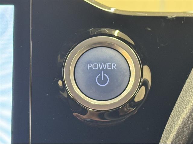 ヴォクシー ハイブリッドＳ－Ｚ　全周囲モニター　ドラレコ　シートヒーター　ディスプレイオーディオ　ナビ　フルセグＴＶ　ＤＶＤ　Ｂｌｕｅｔｏｏｔｈ　両側電動スライドドア　ＥＴＣ２．０　クルーズコントロール　ＡＣ１００Ｖ／１５００Ｗ（16枚目）