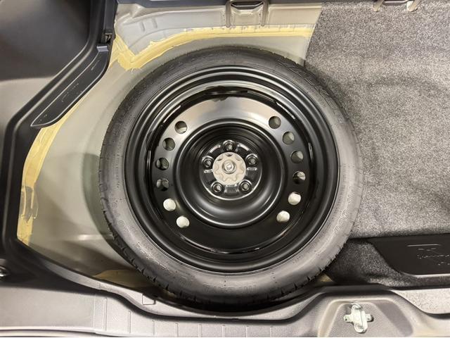 ヴォクシー ハイブリッドＳ－Ｚ　全周囲モニター　ドラレコ　シートヒーター　ディスプレイオーディオ　ナビ　フルセグＴＶ　ＤＶＤ　Ｂｌｕｅｔｏｏｔｈ　両側電動スライドドア　ＥＴＣ２．０　クルーズコントロール　ＡＣ１００Ｖ／１５００Ｗ（23枚目）