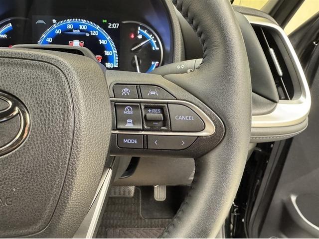 ヴォクシー ハイブリッドＳ－Ｚ　全周囲モニター　ドラレコ　シートヒーター　ディスプレイオーディオ　ナビ　フルセグＴＶ　ＤＶＤ　Ｂｌｕｅｔｏｏｔｈ　両側電動スライドドア　ＥＴＣ２．０　クルーズコントロール　ＡＣ１００Ｖ／１５００Ｗ（31枚目）