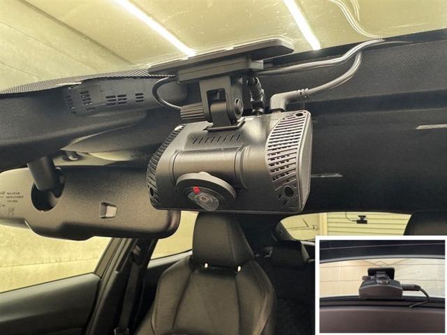 Ｃ－ＨＲ Ｇ　モード　ネロ　セーフティプラスＩＩＩ　衝突被害軽減ブレーキ　ペダル踏み間違い急発進抑制装置　ドライブレコーダー　ナビ　フルセグ　Ｂｌｕｅｔｏｏｔｈ　シートヒーター　ＥＴＣ　ブラインドスポットモニター　全周囲カメラ　クルーズコントロール（15枚目）