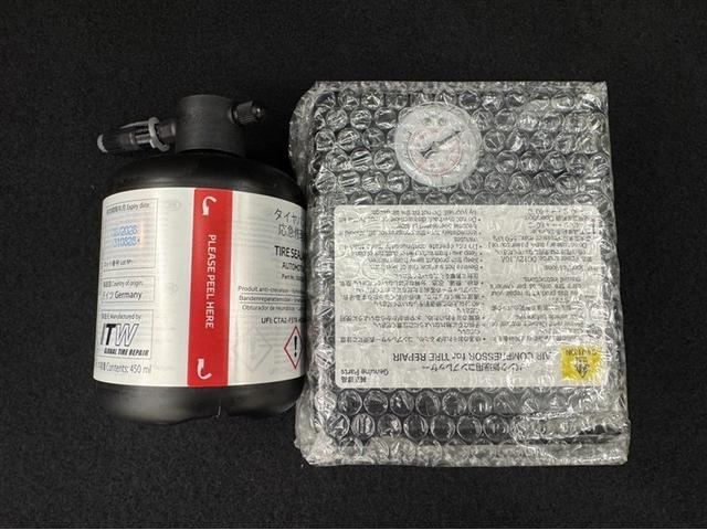 Ｃ－ＨＲ Ｇ　モード　ネロ　セーフティプラスＩＩＩ　衝突被害軽減ブレーキ　ペダル踏み間違い急発進抑制装置　ドライブレコーダー　ナビ　フルセグ　Ｂｌｕｅｔｏｏｔｈ　シートヒーター　ＥＴＣ　ブラインドスポットモニター　全周囲カメラ　クルーズコントロール（22枚目）