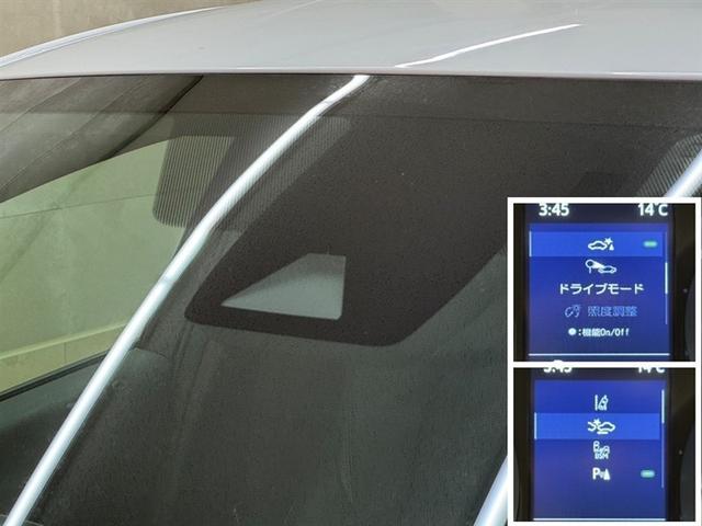 Ｃ－ＨＲ Ｇ　モード　ネロ　セーフティプラスＩＩＩ　衝突被害軽減ブレーキ　ペダル踏み間違い急発進抑制装置　ドライブレコーダー　ナビ　フルセグ　Ｂｌｕｅｔｏｏｔｈ　シートヒーター　ＥＴＣ　ブラインドスポットモニター　全周囲カメラ　クルーズコントロール（27枚目）