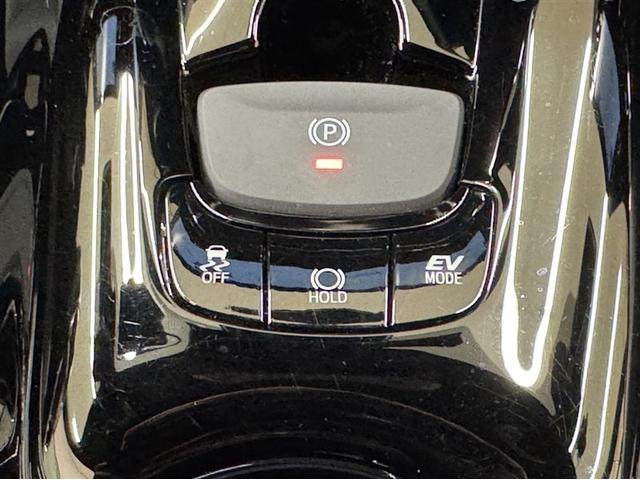 Ｃ－ＨＲ Ｇ　モード　ネロ　セーフティプラスＩＩＩ　衝突被害軽減ブレーキ　ペダル踏み間違い急発進抑制装置　ドライブレコーダー　ナビ　フルセグ　Ｂｌｕｅｔｏｏｔｈ　シートヒーター　ＥＴＣ　ブラインドスポットモニター　全周囲カメラ　クルーズコントロール（28枚目）