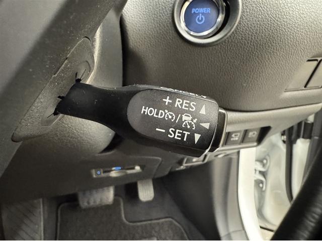 Ｃ－ＨＲ Ｇ　モード　ネロ　セーフティプラスＩＩＩ　衝突被害軽減ブレーキ　ペダル踏み間違い急発進抑制装置　ドライブレコーダー　ナビ　フルセグ　Ｂｌｕｅｔｏｏｔｈ　シートヒーター　ＥＴＣ　ブラインドスポットモニター　全周囲カメラ　クルーズコントロール（30枚目）