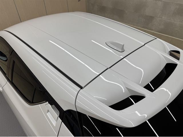 Ｃ－ＨＲ Ｇ　モード　ネロ　セーフティプラスＩＩＩ　衝突被害軽減ブレーキ　ペダル踏み間違い急発進抑制装置　ドライブレコーダー　ナビ　フルセグ　Ｂｌｕｅｔｏｏｔｈ　シートヒーター　ＥＴＣ　ブラインドスポットモニター　全周囲カメラ　クルーズコントロール（31枚目）