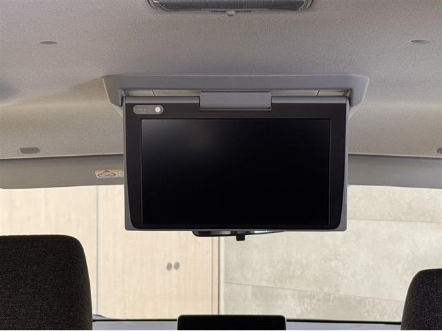 シエンタ ハイブリッドＺ　衝突被害軽減ブレーキ　ペダル踏み間違い急発進抑制装置　ドライブレコーダー　電源コンセント　ナビ　フルセグ　Ｂｌｕｅｔｏｏｔｈ　後席モニター　ＥＴＣ　ＬＥＤ　クルーズコントロール　全周囲カメラ（15枚目）