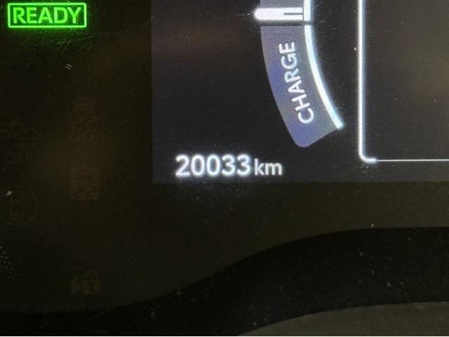 シエンタ ハイブリッドＺ　衝突被害軽減ブレーキ　ペダル踏み間違い急発進抑制装置　ドライブレコーダー　電源コンセント　ナビ　フルセグ　Ｂｌｕｅｔｏｏｔｈ　後席モニター　ＥＴＣ　ＬＥＤ　クルーズコントロール　全周囲カメラ（26枚目）