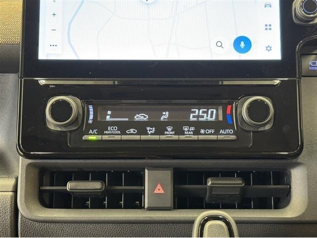 シエンタ ハイブリッドＺ　衝突被害軽減ブレーキ　ペダル踏み間違い急発進抑制装置　ドライブレコーダー　電源コンセント　ナビ　フルセグ　Ｂｌｕｅｔｏｏｔｈ　後席モニター　ＥＴＣ　ＬＥＤ　クルーズコントロール　全周囲カメラ（27枚目）