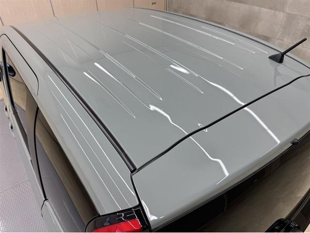 シエンタ ハイブリッドＺ　衝突被害軽減ブレーキ　ペダル踏み間違い急発進抑制装置　ドライブレコーダー　電源コンセント　ナビ　フルセグ　Ｂｌｕｅｔｏｏｔｈ　後席モニター　ＥＴＣ　ＬＥＤ　クルーズコントロール　全周囲カメラ（31枚目）