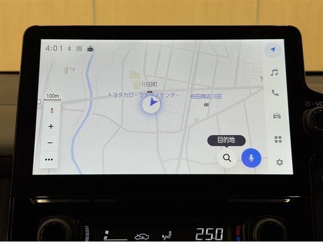 シエンタ Ｇ　ドラレコ　全周囲モニター　ディスプレイオーディオ　ナビ　フルセグＴＶ　ＣＤ／ＤＶＤ再生　Ｂｌｕｅｔｏｏｔｈ　両側電動スライドドア　ＥＴＣ　スマートキー　クルーズコントロール　ワンオーナー　整備記録簿（13枚目）
