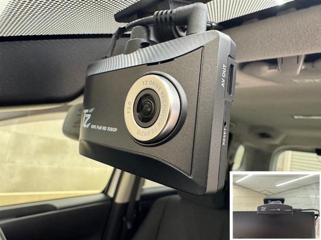 シエンタ Ｇ　ドラレコ　全周囲モニター　ディスプレイオーディオ　ナビ　フルセグＴＶ　ＣＤ／ＤＶＤ再生　Ｂｌｕｅｔｏｏｔｈ　両側電動スライドドア　ＥＴＣ　スマートキー　クルーズコントロール　ワンオーナー　整備記録簿（15枚目）