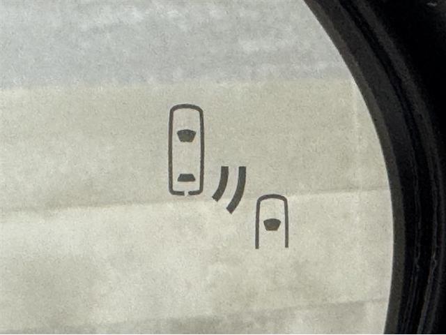 シエンタ Ｇ　ドラレコ　全周囲モニター　ディスプレイオーディオ　ナビ　フルセグＴＶ　ＣＤ／ＤＶＤ再生　Ｂｌｕｅｔｏｏｔｈ　両側電動スライドドア　ＥＴＣ　スマートキー　クルーズコントロール　ワンオーナー　整備記録簿（16枚目）