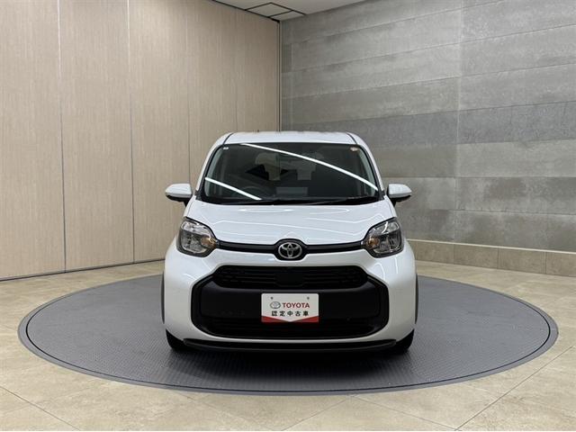 シエンタ Ｇ　ドラレコ　全周囲モニター　ディスプレイオーディオ　ナビ　フルセグＴＶ　ＣＤ／ＤＶＤ再生　Ｂｌｕｅｔｏｏｔｈ　両側電動スライドドア　ＥＴＣ　スマートキー　クルーズコントロール　ワンオーナー　整備記録簿（19枚目）