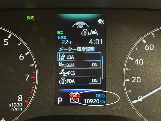 シエンタ Ｇ　ドラレコ　全周囲モニター　ディスプレイオーディオ　ナビ　フルセグＴＶ　ＣＤ／ＤＶＤ再生　Ｂｌｕｅｔｏｏｔｈ　両側電動スライドドア　ＥＴＣ　スマートキー　クルーズコントロール　ワンオーナー　整備記録簿（26枚目）