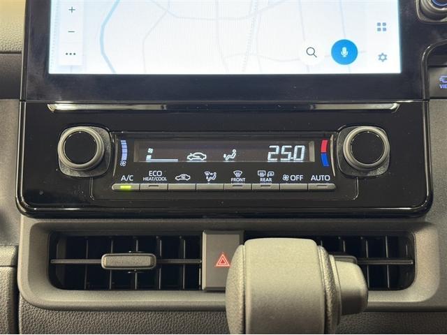 シエンタ Ｇ　ドラレコ　全周囲モニター　ディスプレイオーディオ　ナビ　フルセグＴＶ　ＣＤ／ＤＶＤ再生　Ｂｌｕｅｔｏｏｔｈ　両側電動スライドドア　ＥＴＣ　スマートキー　クルーズコントロール　ワンオーナー　整備記録簿（27枚目）