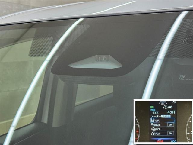 シエンタ Ｇ　ドラレコ　全周囲モニター　ディスプレイオーディオ　ナビ　フルセグＴＶ　ＣＤ／ＤＶＤ再生　Ｂｌｕｅｔｏｏｔｈ　両側電動スライドドア　ＥＴＣ　スマートキー　クルーズコントロール　ワンオーナー　整備記録簿（28枚目）