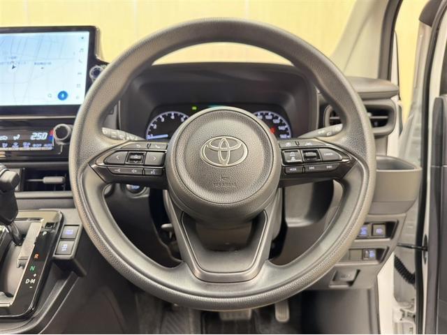 シエンタ Ｇ　ドラレコ　全周囲モニター　ディスプレイオーディオ　ナビ　フルセグＴＶ　ＣＤ／ＤＶＤ再生　Ｂｌｕｅｔｏｏｔｈ　両側電動スライドドア　ＥＴＣ　スマートキー　クルーズコントロール　ワンオーナー　整備記録簿（29枚目）