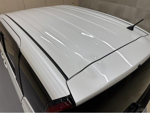 シエンタ Ｇ　ドラレコ　全周囲モニター　ディスプレイオーディオ　ナビ　フルセグＴＶ　ＣＤ／ＤＶＤ再生　Ｂｌｕｅｔｏｏｔｈ　両側電動スライドドア　ＥＴＣ　スマートキー　クルーズコントロール　ワンオーナー　整備記録簿（31枚目）