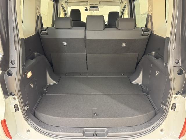 シエンタ Ｇ　ドラレコ　全周囲モニター　ディスプレイオーディオ　ナビ　フルセグＴＶ　ＣＤ／ＤＶＤ再生　Ｂｌｕｅｔｏｏｔｈ　両側電動スライドドア　ＥＴＣ　スマートキー　クルーズコントロール　ワンオーナー　整備記録簿（34枚目）