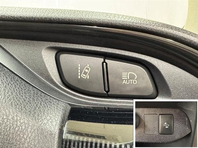 ヴィッツ F セーフティーエディションII 衝突被害軽減ブレーキ ナビ ワンセグ Bluetooth ETC バックモニター 先進ライト 車線逸脱警報 スマートキー マニュアルエアコン CD再生 横滑り防止装置 盗難防止装置(22枚目)