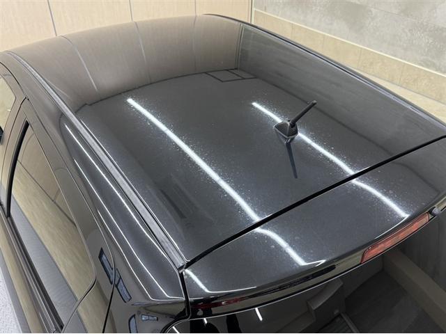 ヴィッツ F セーフティーエディションII 衝突被害軽減ブレーキ ナビ ワンセグ Bluetooth ETC バックモニター 先進ライト 車線逸脱警報 スマートキー マニュアルエアコン CD再生 横滑り防止装置 盗難防止装置(24枚目)