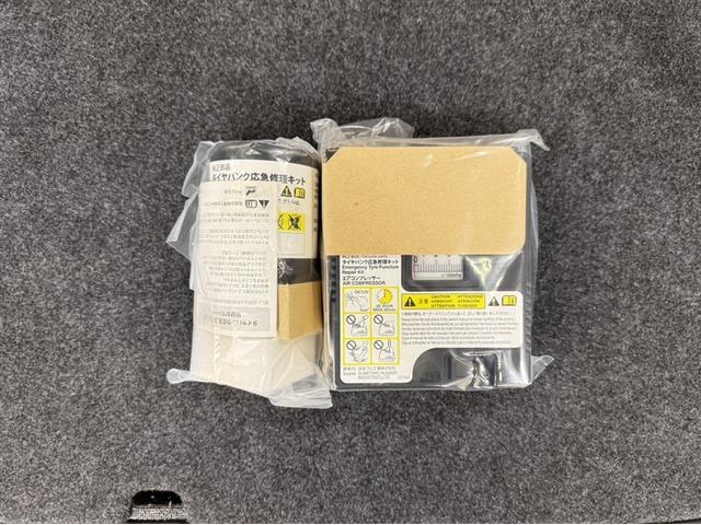 タント L SAIII 衝突被害軽減ブレーキ ペダル踏み間違い急発進抑制装置 車線逸脱警報装置 オートハイビーム キーレスエントリー 横滑り防止装置 ABS ベンチシート AM・FMチューナー CD メディアプレイヤー接続可(12枚目)