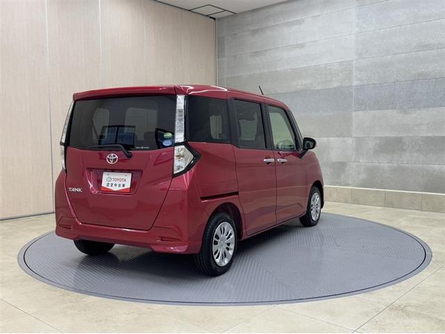 お車をご購入時のみご入会頂ける「メンテナンスパスポートＵプラン」がございます。定期点検と次回車検整備費用を前払い頂くことでお得に整備をお受け頂けます。