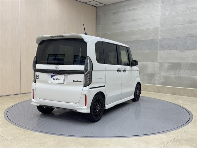 お車をご購入時のみご入会頂ける「メンテナンスパスポートＵプラン」がございます。定期点検と次回車検整備費用を前払い頂くことでお得に整備をお受け頂けます。