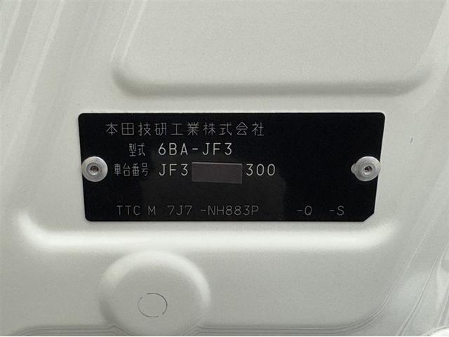 この度は当社の中古車をご検討いただきましてありがとうございます。何かご不明な点がございましたらお気軽にお問い合わせください☆☆