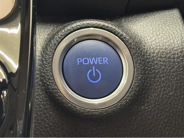 アクア Ｇ　ＡＣ１００Ｖ／１５００Ｗ電源コンセント　モデリスタアルミ　ディスクプレイヤー　フルセグＴＶ　Ｂｌｕｅｔｏｏｔｈ　バックモニター　クルーズコントロール　スマートキー　イモビライザー　ワンオーナー　記録簿（14枚目）