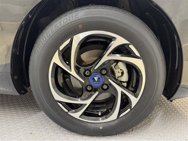 アクア Ｇ　ＡＣ１００Ｖ／１５００Ｗ電源コンセント　モデリスタアルミ　ディスクプレイヤー　フルセグＴＶ　Ｂｌｕｅｔｏｏｔｈ　バックモニター　クルーズコントロール　スマートキー　イモビライザー　ワンオーナー　記録簿（15枚目）