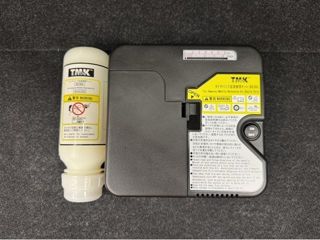 アクア Ｇ　ＡＣ１００Ｖ／１５００Ｗ電源コンセント　モデリスタアルミ　ディスクプレイヤー　フルセグＴＶ　Ｂｌｕｅｔｏｏｔｈ　バックモニター　クルーズコントロール　スマートキー　イモビライザー　ワンオーナー　記録簿（20枚目）