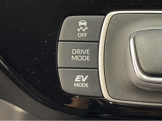 アクア Ｇ　ＡＣ１００Ｖ／１５００Ｗ電源コンセント　モデリスタアルミ　ディスクプレイヤー　フルセグＴＶ　Ｂｌｕｅｔｏｏｔｈ　バックモニター　クルーズコントロール　スマートキー　イモビライザー　ワンオーナー　記録簿（26枚目）