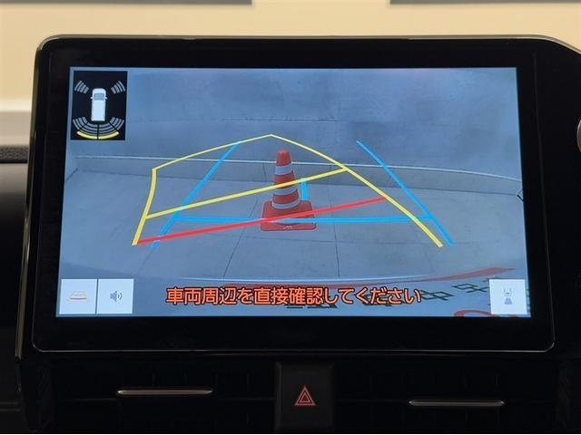 ノア ハイブリッドS-Z ドラレコ AC100V/1500W電源コンセント ディスクプレイヤー ナビ フルセグTV 後席モニター Bluetooth CD/DVDプレイヤー 両側電動スライドドア ワンオーナー 記録簿 LED(11枚目)