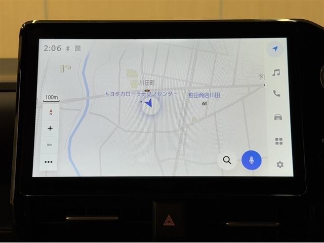 ノア ハイブリッドS-Z ドラレコ AC100V/1500W電源コンセント ディスクプレイヤー ナビ フルセグTV 後席モニター Bluetooth CD/DVDプレイヤー 両側電動スライドドア ワンオーナー 記録簿 LED(12枚目)