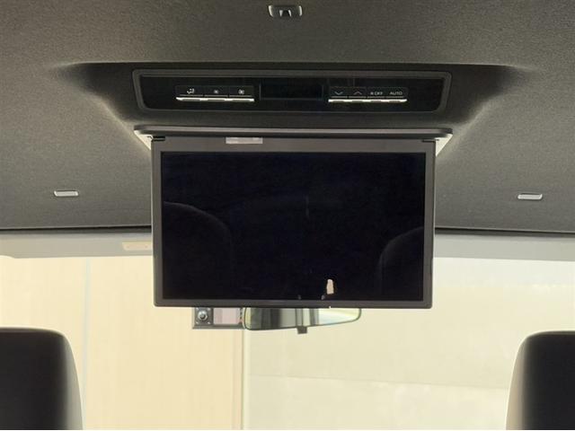 ノア ハイブリッドS-Z ドラレコ AC100V/1500W電源コンセント ディスクプレイヤー ナビ フルセグTV 後席モニター Bluetooth CD/DVDプレイヤー 両側電動スライドドア ワンオーナー 記録簿 LED(14枚目)