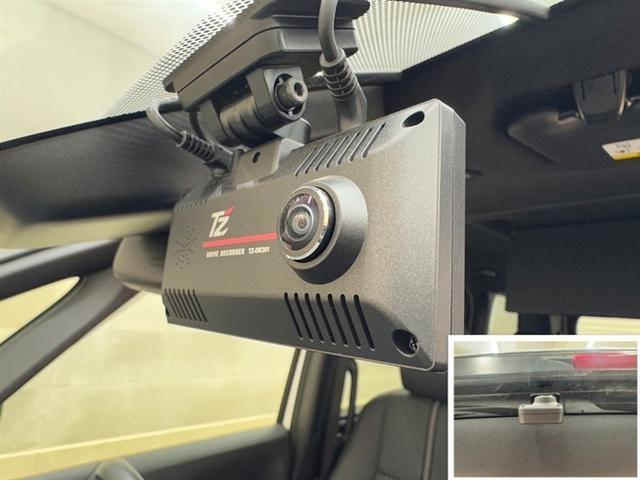 ノア ハイブリッドS-Z ドラレコ AC100V/1500W電源コンセント ディスクプレイヤー ナビ フルセグTV 後席モニター Bluetooth CD/DVDプレイヤー 両側電動スライドドア ワンオーナー 記録簿 LED(15枚目)