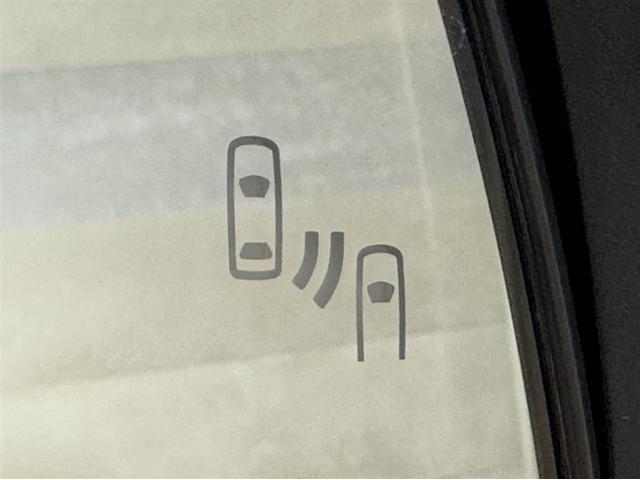 ノア ハイブリッドS-Z ドラレコ AC100V/1500W電源コンセント ディスクプレイヤー ナビ フルセグTV 後席モニター Bluetooth CD/DVDプレイヤー 両側電動スライドドア ワンオーナー 記録簿 LED(16枚目)