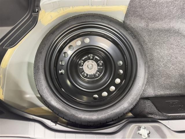 ノア ハイブリッドS-Z ドラレコ AC100V/1500W電源コンセント ディスクプレイヤー ナビ フルセグTV 後席モニター Bluetooth CD/DVDプレイヤー 両側電動スライドドア ワンオーナー 記録簿 LED(23枚目)