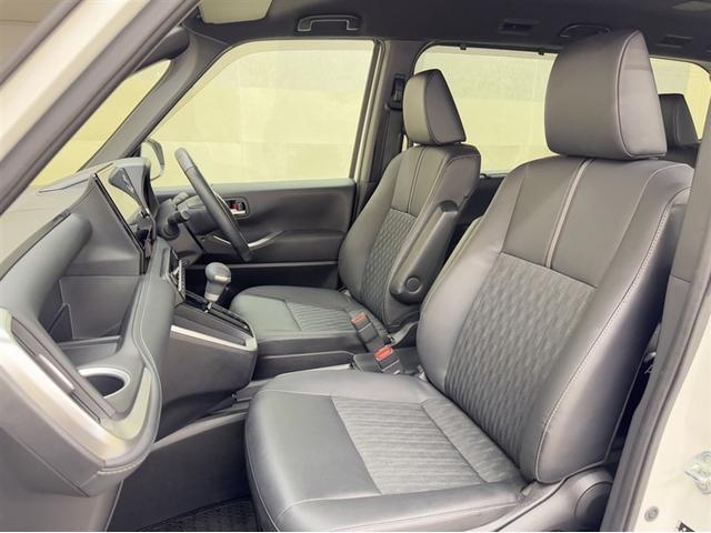 ノア ハイブリッドS-Z ドラレコ AC100V/1500W電源コンセント ディスクプレイヤー ナビ フルセグTV 後席モニター Bluetooth CD/DVDプレイヤー 両側電動スライドドア ワンオーナー 記録簿 LED(24枚目)