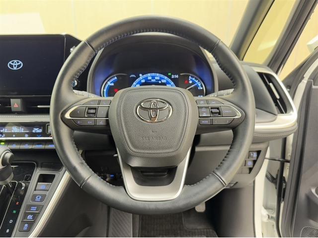 ノア ハイブリッドS-Z ドラレコ AC100V/1500W電源コンセント ディスクプレイヤー ナビ フルセグTV 後席モニター Bluetooth CD/DVDプレイヤー 両側電動スライドドア ワンオーナー 記録簿 LED(30枚目)