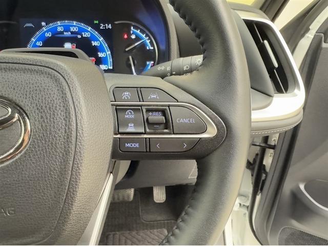 ノア ハイブリッドS-Z ドラレコ AC100V/1500W電源コンセント ディスクプレイヤー ナビ フルセグTV 後席モニター Bluetooth CD/DVDプレイヤー 両側電動スライドドア ワンオーナー 記録簿 LED(31枚目)