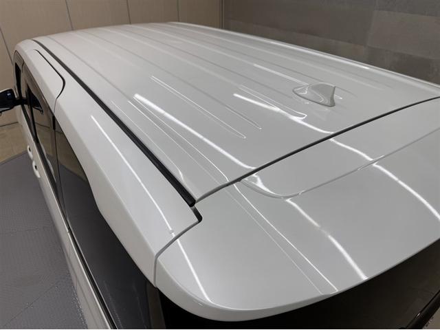 ノア ハイブリッドS-Z ドラレコ AC100V/1500W電源コンセント ディスクプレイヤー ナビ フルセグTV 後席モニター Bluetooth CD/DVDプレイヤー 両側電動スライドドア ワンオーナー 記録簿 LED(32枚目)