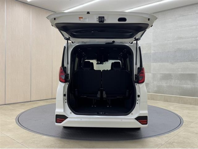 ノア ハイブリッドS-Z ドラレコ AC100V/1500W電源コンセント ディスクプレイヤー ナビ フルセグTV 後席モニター Bluetooth CD/DVDプレイヤー 両側電動スライドドア ワンオーナー 記録簿 LED(34枚目)