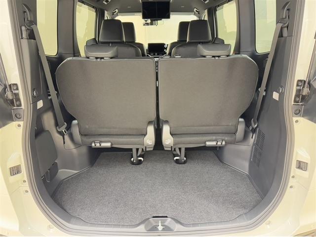 ノア ハイブリッドS-Z ドラレコ AC100V/1500W電源コンセント ディスクプレイヤー ナビ フルセグTV 後席モニター Bluetooth CD/DVDプレイヤー 両側電動スライドドア ワンオーナー 記録簿 LED(35枚目)