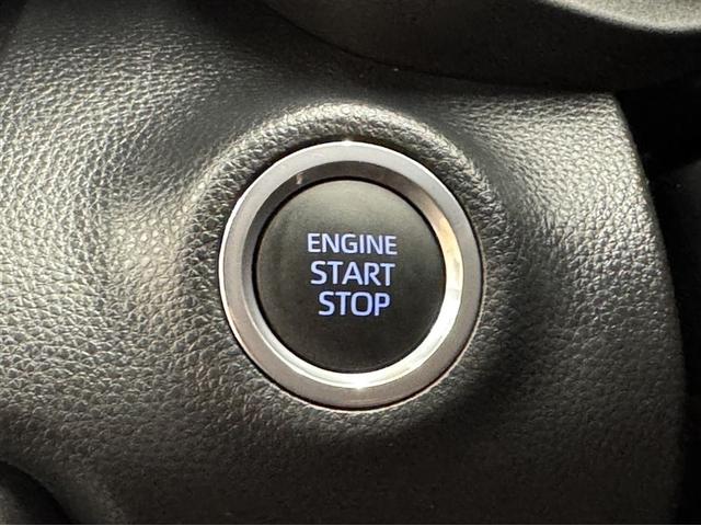 ヤリス Z モデリスタアルミホイール ディスプレイオーディオ ナビ Bluetooth バックモニター ETC 全周囲モニター 衝突被害軽減ブレーキ ペダル踏間違急発進抑制装置 車線逸脱警報装置 オートハイビーム(13枚目)