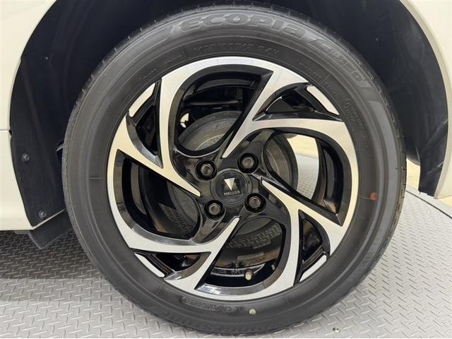 ヤリス Z モデリスタアルミホイール ディスプレイオーディオ ナビ Bluetooth バックモニター ETC 全周囲モニター 衝突被害軽減ブレーキ ペダル踏間違急発進抑制装置 車線逸脱警報装置 オートハイビーム(14枚目)