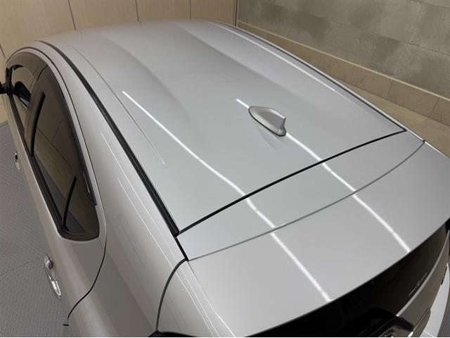 アクア Sスタイルブラック ドラレコ 全周囲モニター 衝突被害軽減ブレーキ ペダル踏み間違い急発進抑制装置 車線逸脱警報装置 オートハイビーム ワンセグ内蔵メモリー Bluetooth対応 ETC スマートキー LEDライト(29枚目)