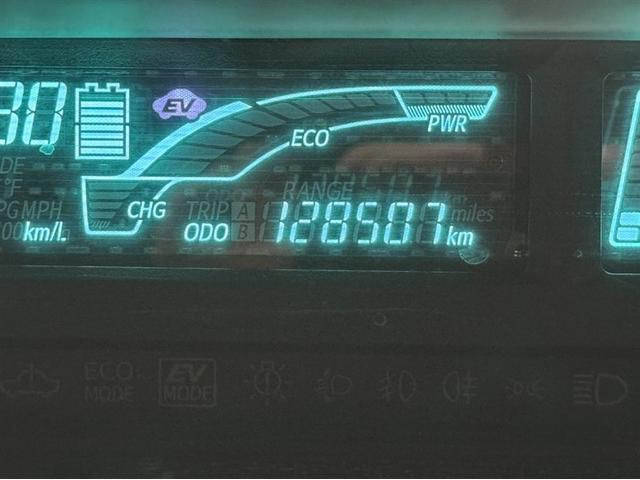 アクア S ワンオーナー ナビ ワンセグ Bluetooth バックモニター オートエアコン ETC キーレスエントリー デュアルエアバック CD再生 横滑り防止装置(20枚目)