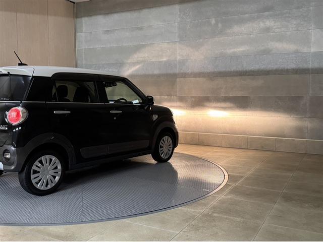 キャスト アクティバＸ　ＳＡＩＩＩ　衝突被害軽減ブレーキ　ペダル踏み間違い急発進抑制装置　ナビ　フルセグ　Ｂｌｕｅｔｏｏｔｈ　ＥＴＣ　ベンチシート　アイドリングストップ　先進ライト　車線逸脱警報　オートエアコン　スマートキー（11枚目）